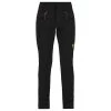 Karpos - Women's Fantasia Evo Pant - Pantalon d'escalade 1 Karpos - Women's Fantasia Evo Pant - Pantalon d'escalade -Pantalons outdoor - Bloc, Escalade Soldes Boutique karpos womens fantasia evo pant pantalon descalade