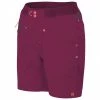 Karpos - Women's Noghera Bermuda - Short 2 Karpos - Women's Noghera Bermuda - Short -Pantalons outdoor - Bloc, Escalade Soldes Boutique karpos womens noghera bermuda short