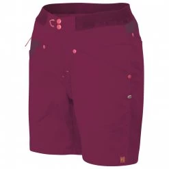 Karpos - Women's Noghera Bermuda - Short