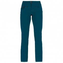 Karpos - Women's Noghera Pant - Pantalon de bloc 6 Karpos - Women's Noghera Pant - Pantalon de bloc -Pantalons outdoor - Bloc, Escalade Soldes Boutique karpos womens noghera pant pantalon de bloc 1