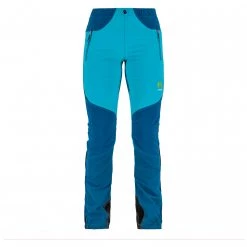 Karpos - Women's Rock Pant - Pantalon d'escalade