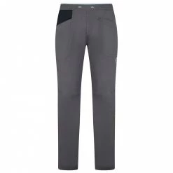 La Sportiva - Bolt Pant - Pantalon d'escalade 9 La Sportiva - Bolt Pant - Pantalon d'escalade -Pantalons outdoor - Bloc, Escalade Soldes Boutique la sportiva bolt pant pantalon descalade 1