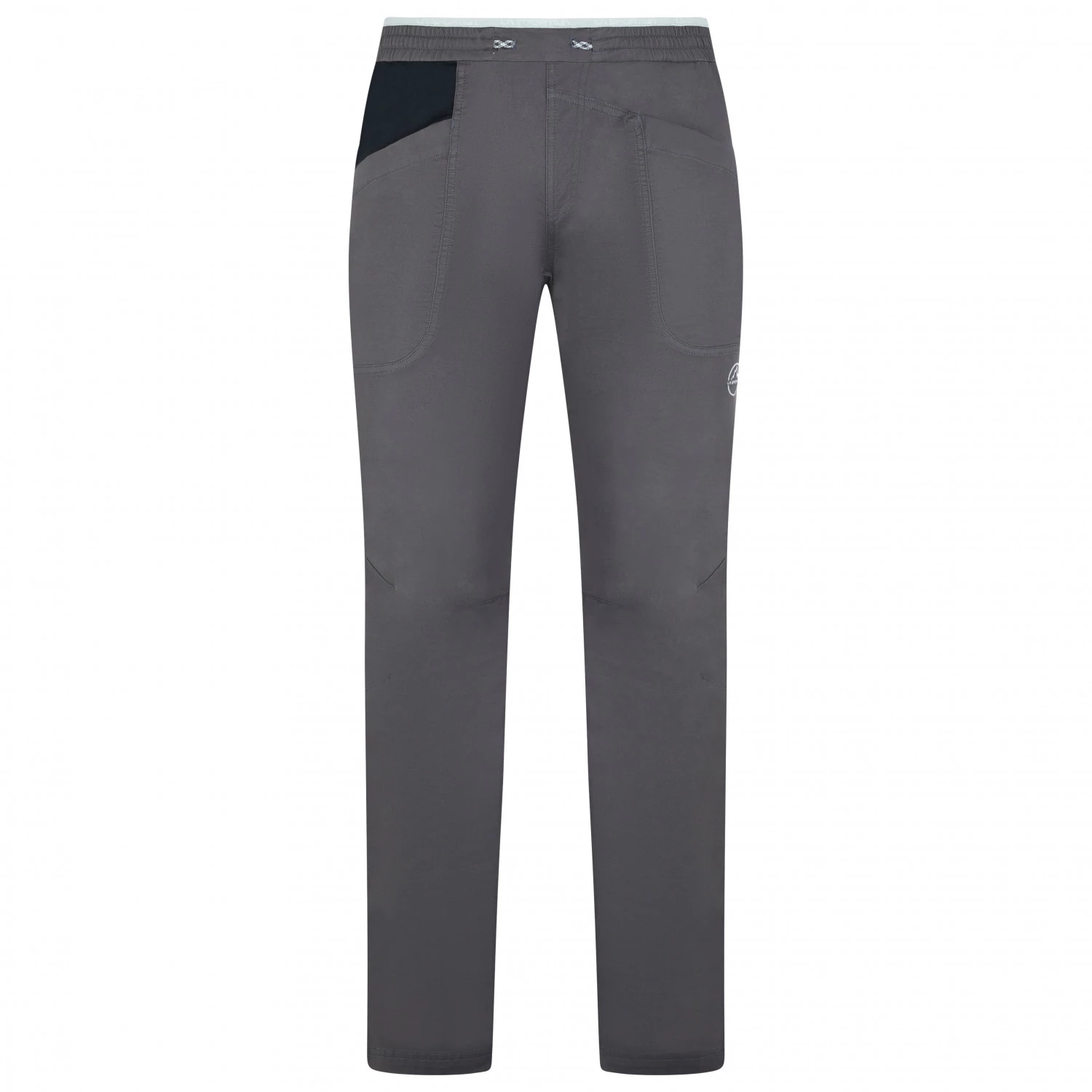 La Sportiva - Bolt Pant - Pantalon d'escalade 5 La Sportiva - Bolt Pant - Pantalon d'escalade – Image 3