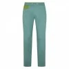 La Sportiva - Bolt Pant - Pantalon d'escalade 1 La Sportiva - Bolt Pant - Pantalon d'escalade -Pantalons outdoor - Bloc, Escalade Soldes Boutique la sportiva bolt pant pantalon descalade