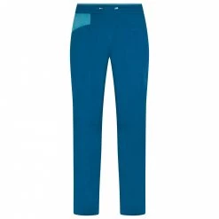 La Sportiva - Bolt Pant - Pantalon d'escalade 10 La Sportiva - Bolt Pant - Pantalon d'escalade -Pantalons outdoor - Bloc, Escalade Soldes Boutique la sportiva bolt pant pantalon descalade 2