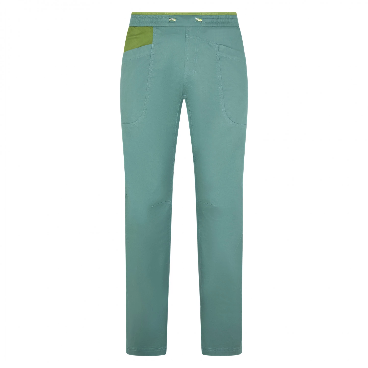 La Sportiva - Bolt Pant - Pantalon d'escalade 7 La Sportiva - Bolt Pant - Pantalon d'escalade – Image 5