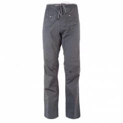 La Sportiva - Bolt Pant - Pantalon d'escalade -Pantalons outdoor - Bloc, Escalade Soldes Boutique la sportiva bolt pant pantalon descalade bf 1