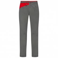 La Sportiva - Bolt Pant - Pantalon d'escalade -Pantalons outdoor - Bloc, Escalade Soldes Boutique la sportiva bolt pant pantalon descalade bf 2
