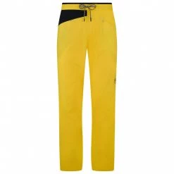 La Sportiva - Bolt Pant - Pantalon d'escalade -Pantalons outdoor - Bloc, Escalade Soldes Boutique la sportiva bolt pant pantalon descalade bf 3