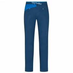 La Sportiva - Bolt Pant - Pantalon d'escalade -Pantalons outdoor - Bloc, Escalade Soldes Boutique la sportiva bolt pant pantalon descalade bf 4