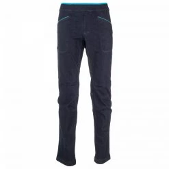 La Sportiva - Brave Jeans - Pantalon d'escalade