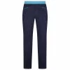 La Sportiva - Cave Jeans - Pantalon d'escalade