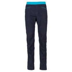 La Sportiva - Cave Jeans - Pantalon d'escalade 9 La Sportiva - Cave Jeans - Pantalon d'escalade -Pantalons outdoor - Bloc, Escalade Soldes Boutique la sportiva cave jeans pantalon descalade 2