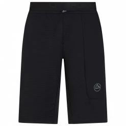 La Sportiva - Charge Short - Short 10 La Sportiva - Charge Short - Short -Pantalons outdoor - Bloc, Escalade Soldes Boutique la sportiva charge short short 1