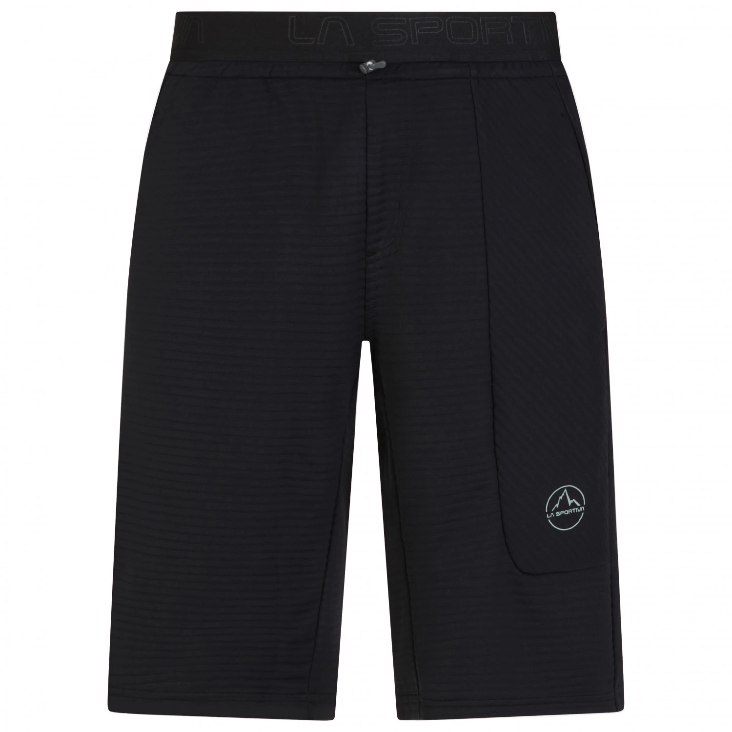 La Sportiva - Charge Short - Short 5 La Sportiva - Charge Short - Short – Image 3