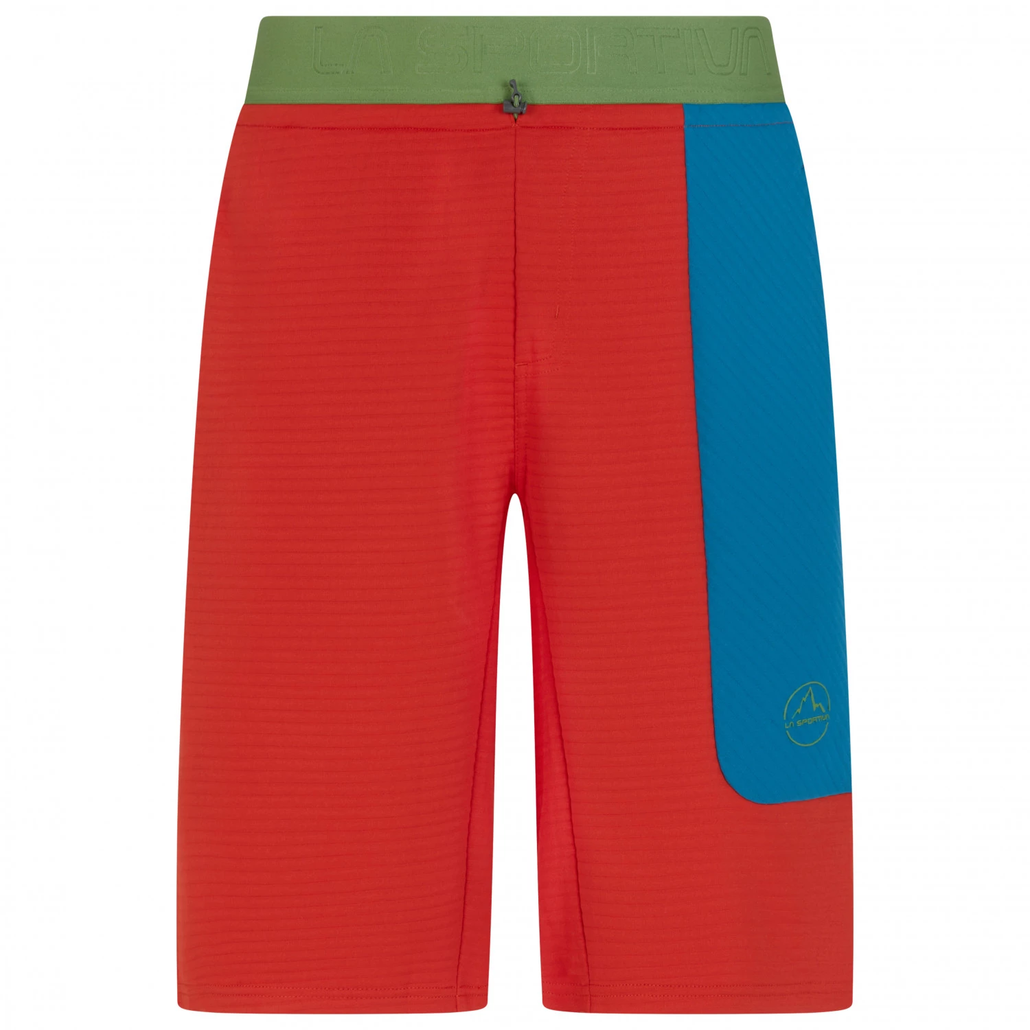 La Sportiva - Charge Short - Short 6 La Sportiva - Charge Short - Short – Image 4