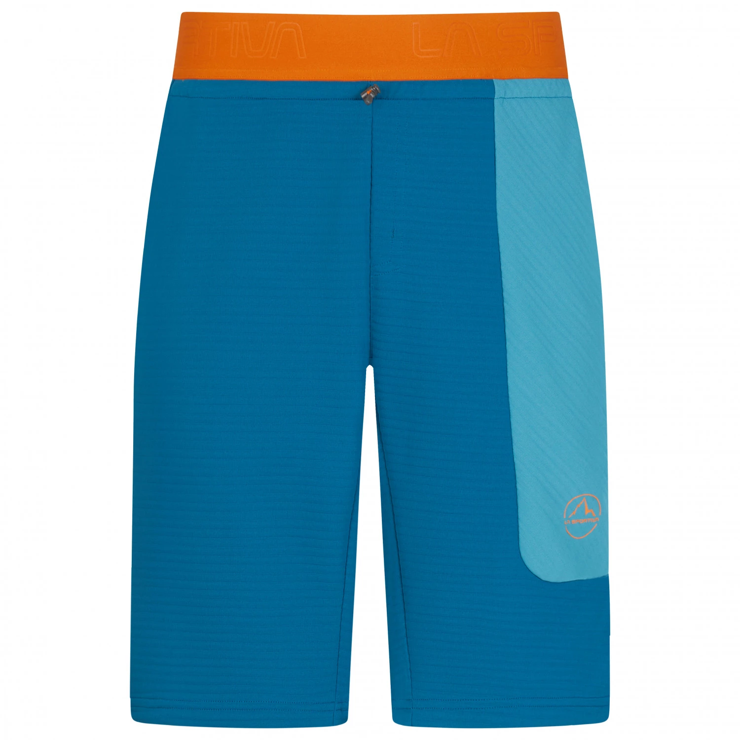 La Sportiva - Charge Short - Short 7 La Sportiva - Charge Short - Short – Image 5