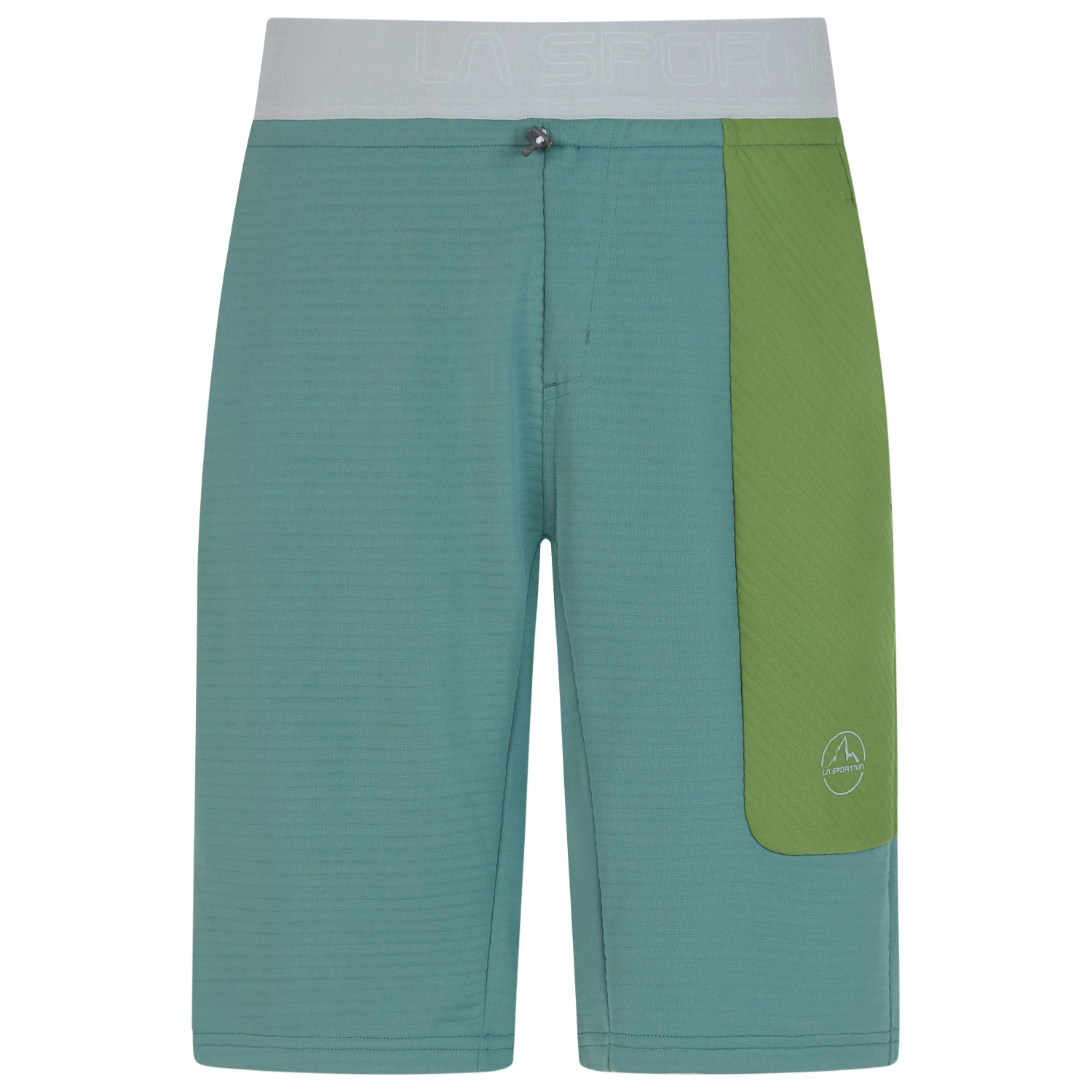 La Sportiva - Charge Short - Short 8 La Sportiva - Charge Short - Short – Image 6