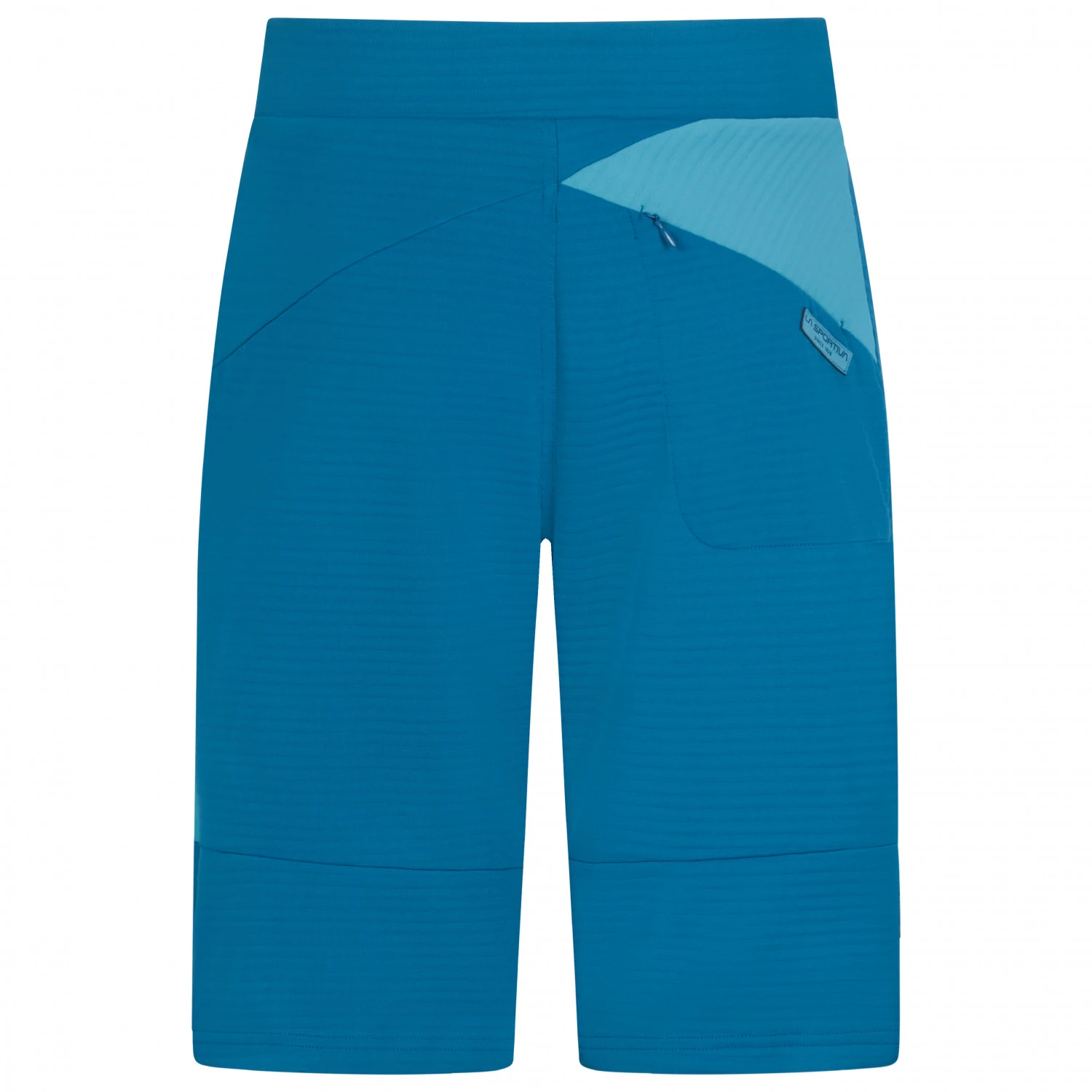 La Sportiva - Charge Short - Short 4 La Sportiva - Charge Short - Short – Image 2
