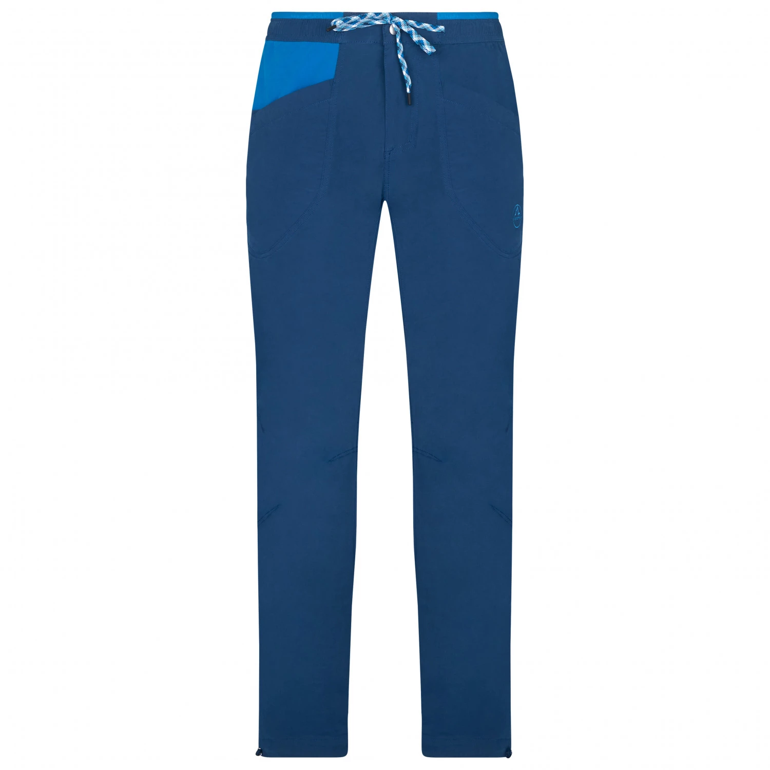 La Sportiva - Crimper Pant - Pantalon d'escalade 6 La Sportiva - Crimper Pant - Pantalon d'escalade – Image 4