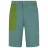 La Sportiva - Ecstatic Short - Short -Pantalons outdoor - Bloc, Escalade Soldes Boutique la sportiva ecstatic short short
