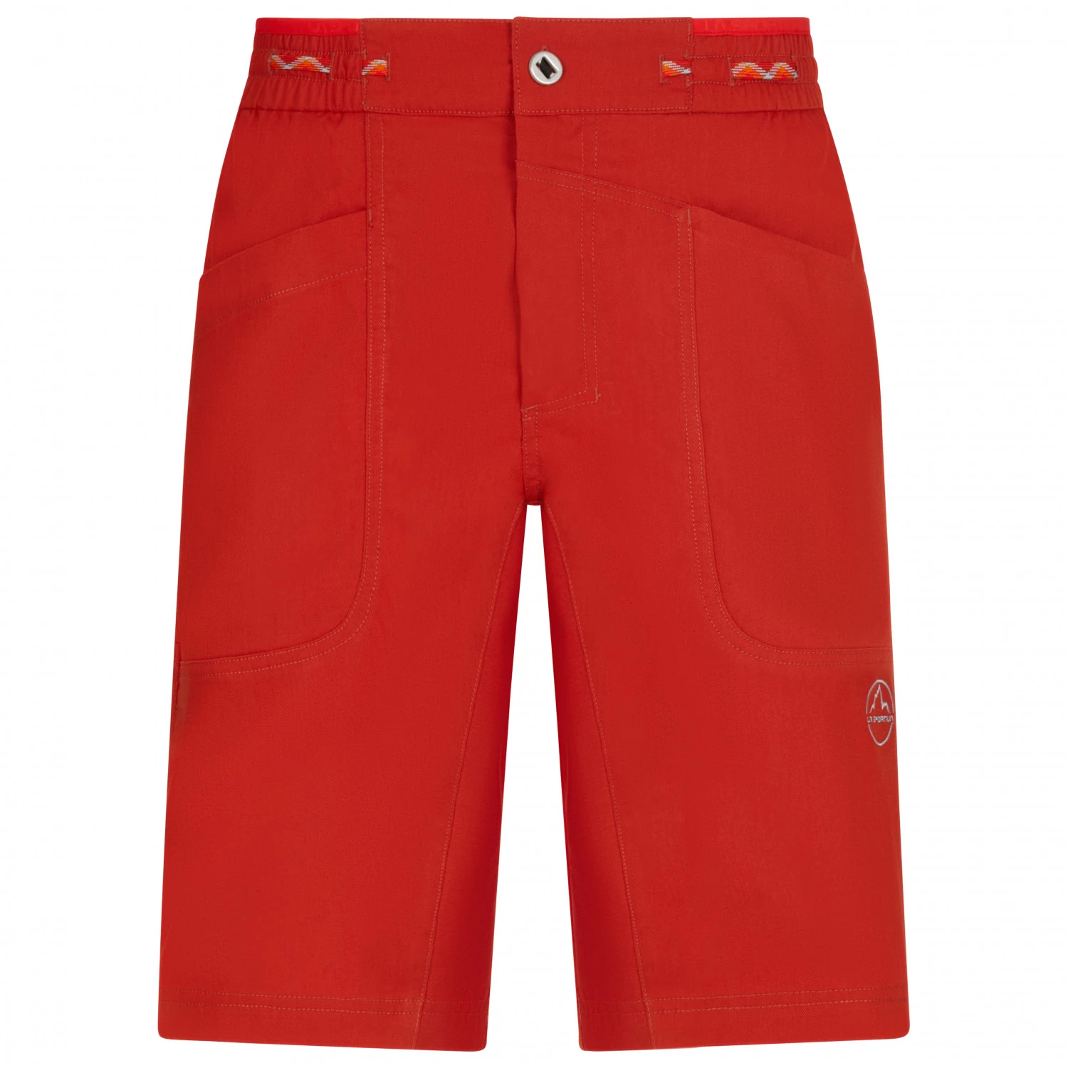 La Sportiva - Ecstatic Short - Short 6 La Sportiva - Ecstatic Short - Short – Image 4