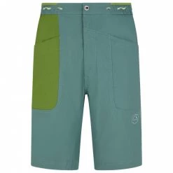 La Sportiva - Ecstatic Short - Short