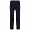 La Sportiva - Eldo Jeans - Pantalon d'escalade -Pantalons outdoor - Bloc, Escalade Soldes Boutique la sportiva eldo jeans pantalon descalade