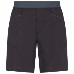 La Sportiva - Esquirol Short - Pantalon d'escalade 8 La Sportiva - Esquirol Short - Pantalon d'escalade -Pantalons outdoor - Bloc, Escalade Soldes Boutique la sportiva esquirol short pantalon descalade 1