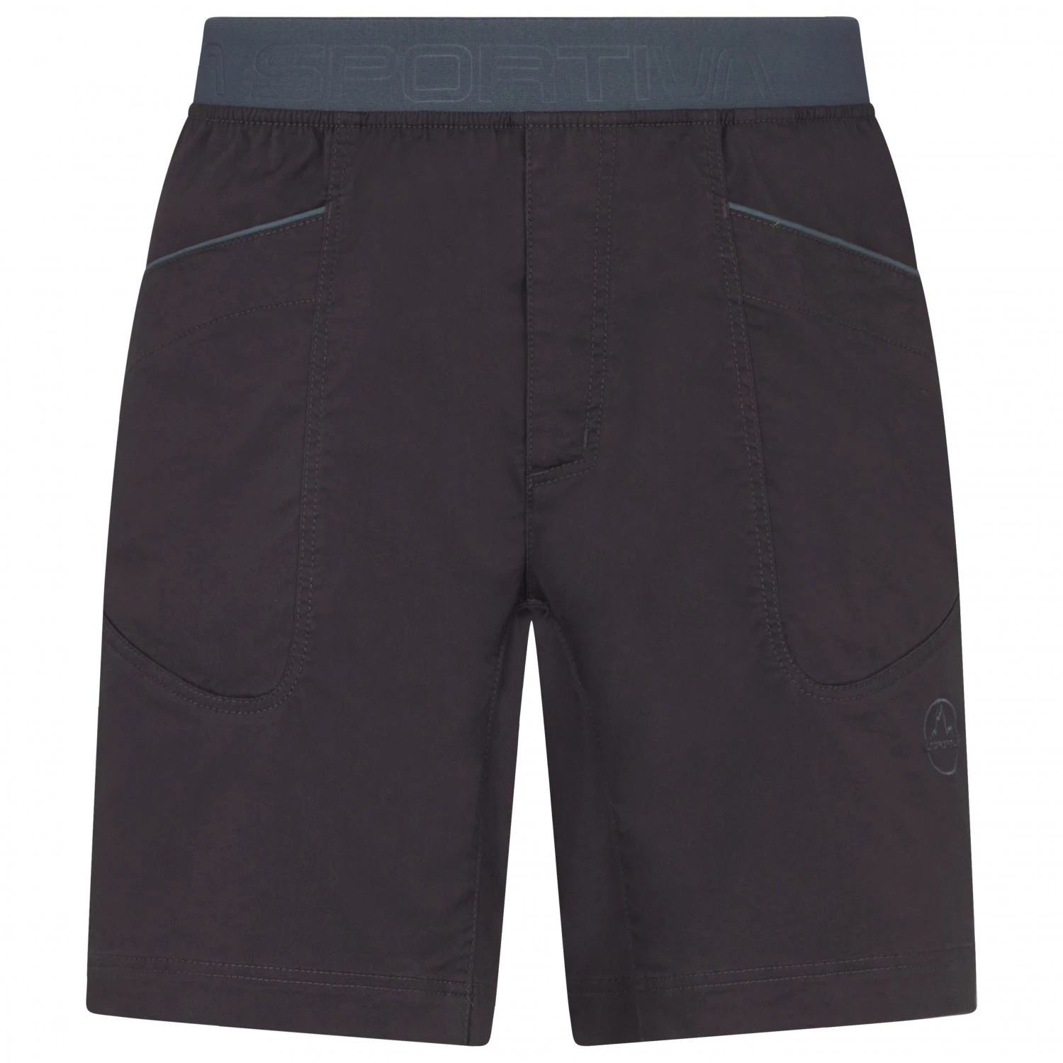 La Sportiva - Esquirol Short - Pantalon d'escalade 5 La Sportiva - Esquirol Short - Pantalon d'escalade – Image 3