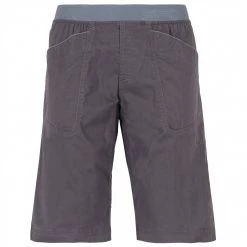 La Sportiva - Flatanger Short - Pantalon d'escalade 10 La Sportiva - Flatanger Short - Pantalon d'escalade -Pantalons outdoor - Bloc, Escalade Soldes Boutique la sportiva flatanger short pantalon descalade 1