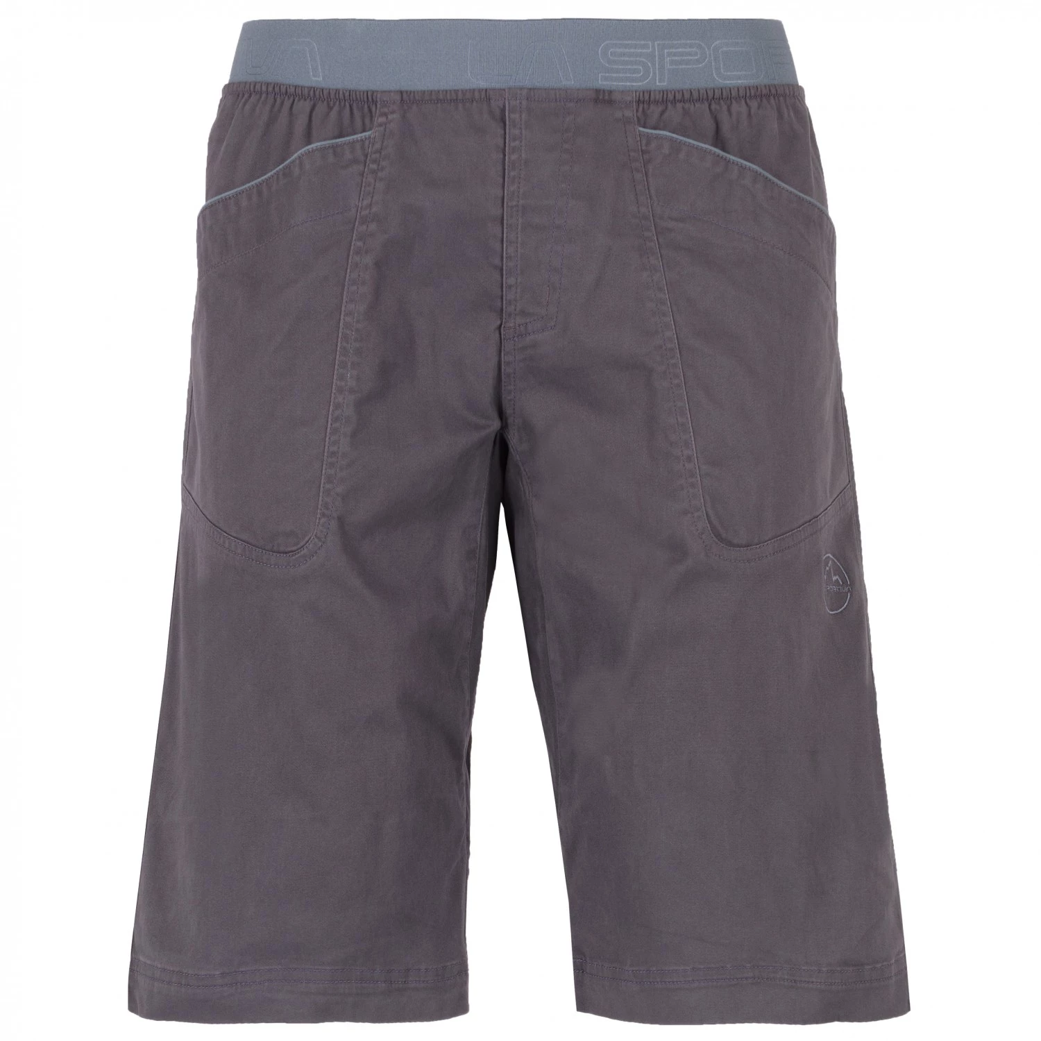 La Sportiva - Flatanger Short - Pantalon d'escalade 5 La Sportiva - Flatanger Short - Pantalon d'escalade – Image 3