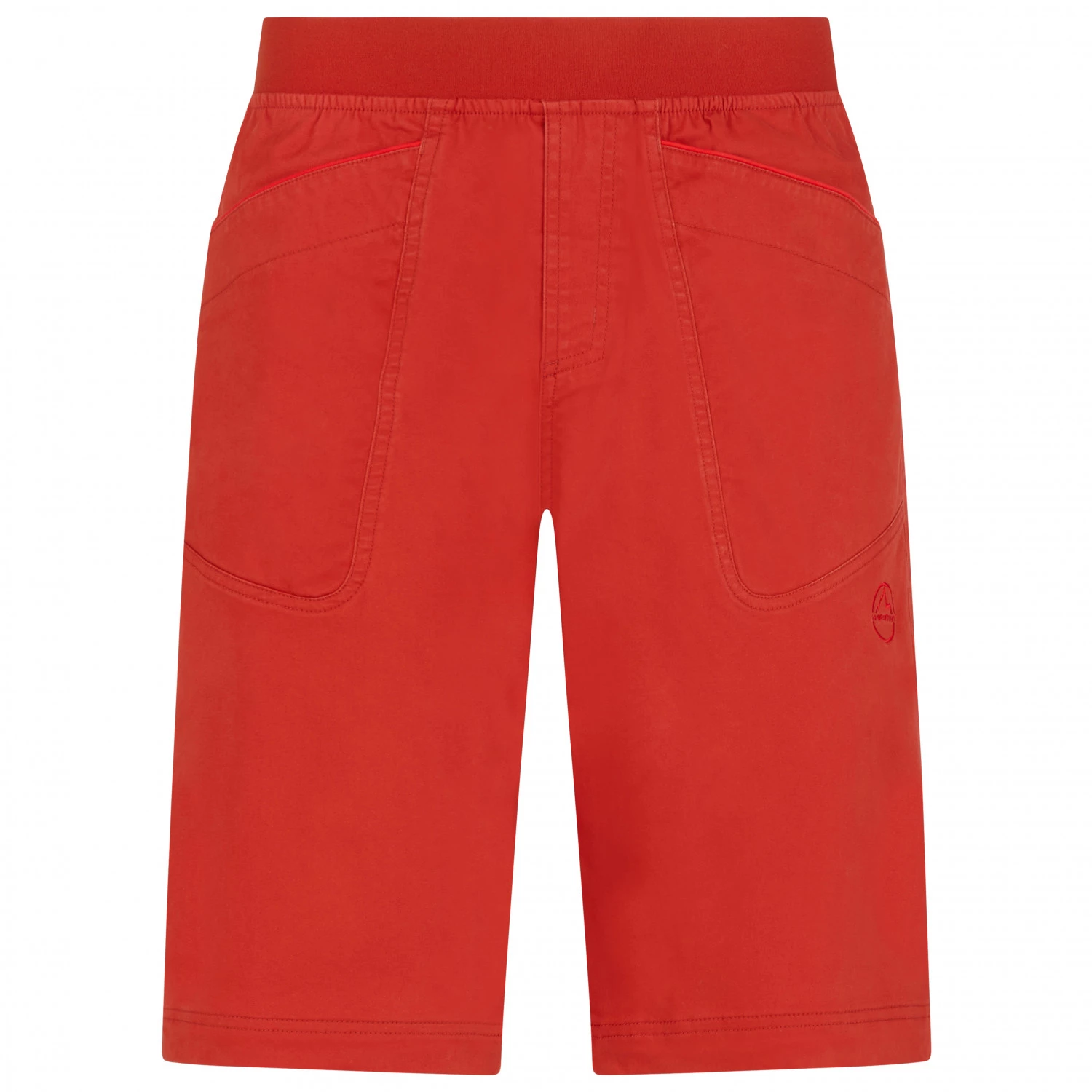 La Sportiva - Flatanger Short - Pantalon d'escalade 6 La Sportiva - Flatanger Short - Pantalon d'escalade – Image 4