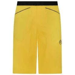 La Sportiva - Flatanger Short - Pantalon d'escalade 12 La Sportiva - Flatanger Short - Pantalon d'escalade -Pantalons outdoor - Bloc, Escalade Soldes Boutique la sportiva flatanger short pantalon descalade 3