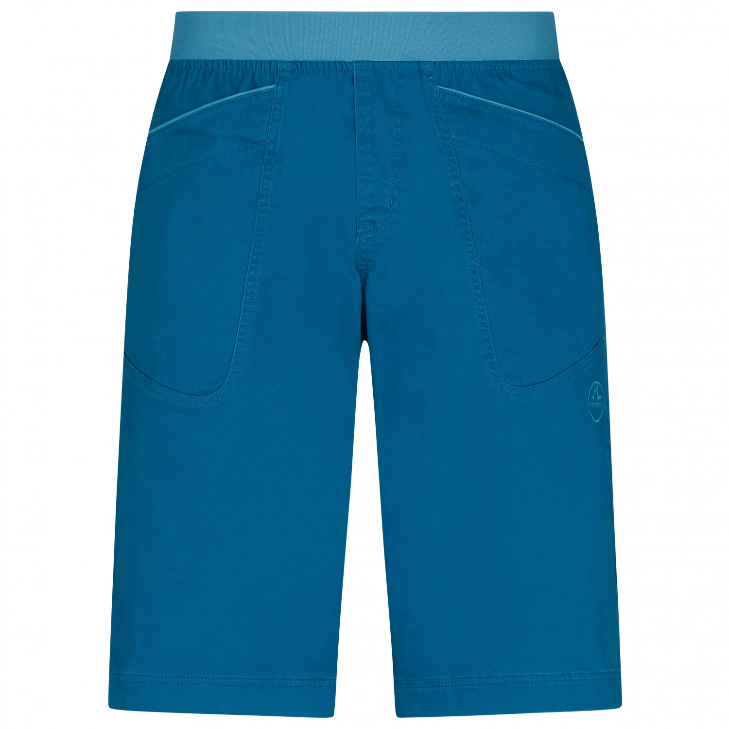 La Sportiva - Flatanger Short - Pantalon d'escalade 8 La Sportiva - Flatanger Short - Pantalon d'escalade – Image 6