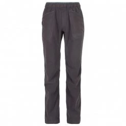 La Sportiva - Flowing Pant - Pantalon d'escalade 9 La Sportiva - Flowing Pant - Pantalon d'escalade -Pantalons outdoor - Bloc, Escalade Soldes Boutique la sportiva flowing pant pantalon descalade 1