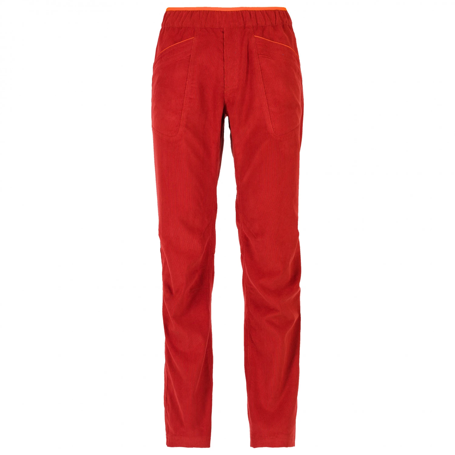 La Sportiva - Flowing Pant - Pantalon d'escalade 6 La Sportiva - Flowing Pant - Pantalon d'escalade – Image 4