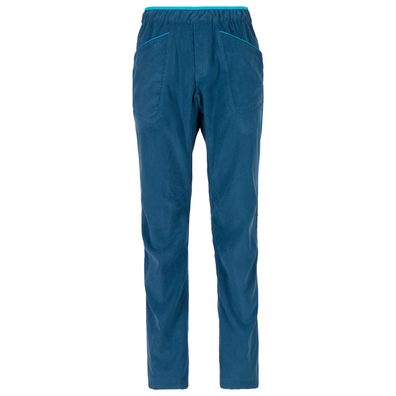 La Sportiva - Flowing Pant - Pantalon d'escalade 7 La Sportiva - Flowing Pant - Pantalon d'escalade – Image 5