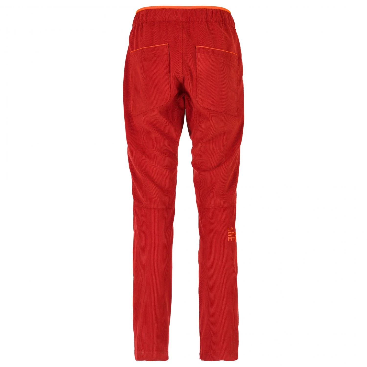La Sportiva - Flowing Pant - Pantalon d'escalade 4 La Sportiva - Flowing Pant - Pantalon d'escalade – Image 2