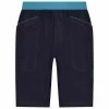 La Sportiva - Mundo Short - Pantalon d'escalade 2 La Sportiva - Mundo Short - Pantalon d'escalade -Pantalons outdoor - Bloc, Escalade Soldes Boutique la sportiva mundo short pantalon descalade