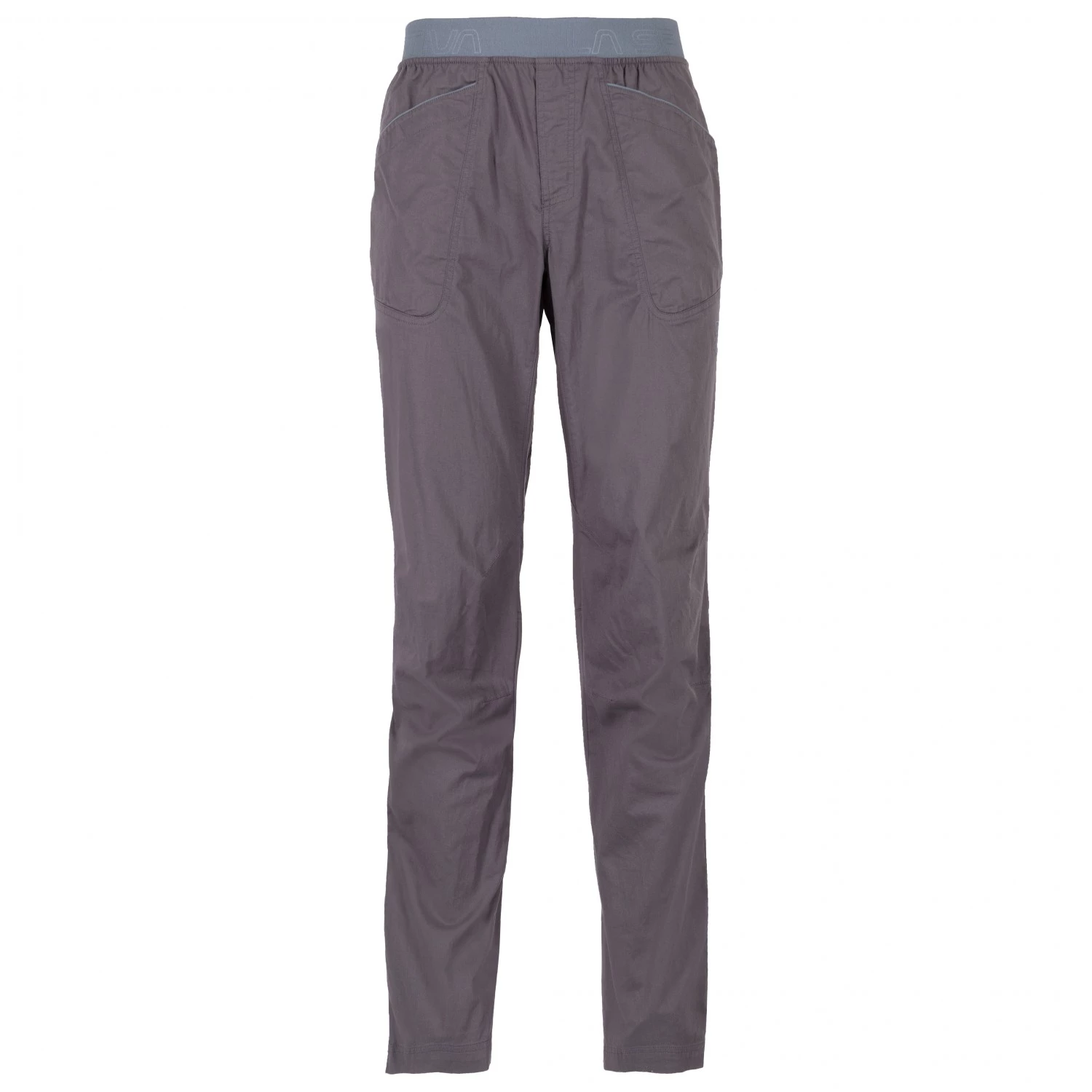 La Sportiva - Roots Pant - Pantalon d'escalade 5 La Sportiva - Roots Pant - Pantalon d'escalade – Image 3