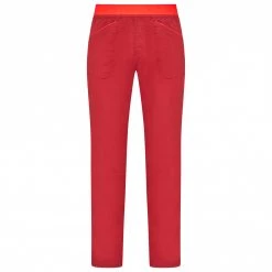 La Sportiva - Roots Pant - Pantalon d'escalade 11 La Sportiva - Roots Pant - Pantalon d'escalade -Pantalons outdoor - Bloc, Escalade Soldes Boutique la sportiva roots pant pantalon descalade 2