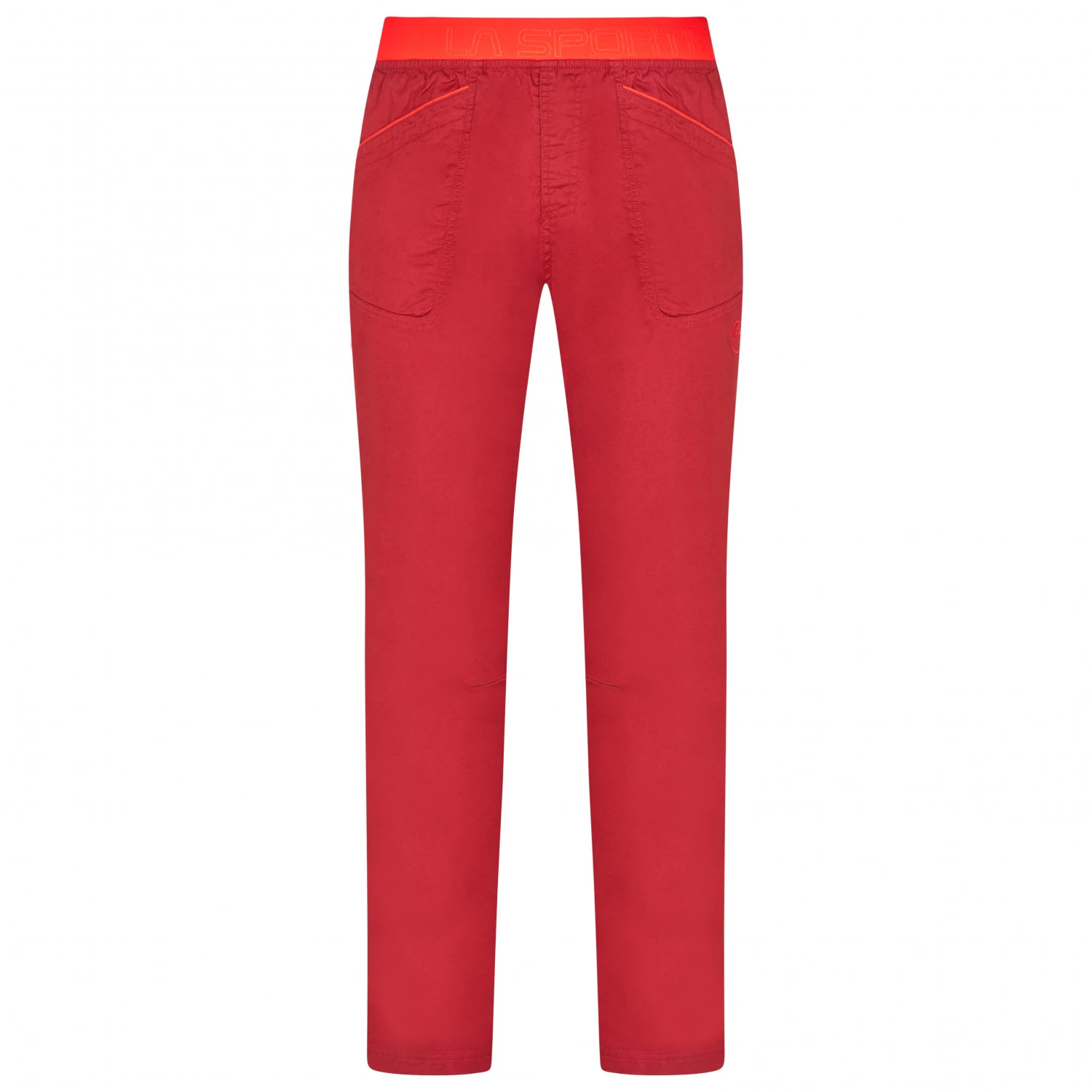 La Sportiva - Roots Pant - Pantalon d'escalade 6 La Sportiva - Roots Pant - Pantalon d'escalade – Image 4