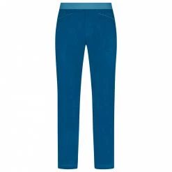 La Sportiva - Roots Pant - Pantalon d'escalade 12 La Sportiva - Roots Pant - Pantalon d'escalade -Pantalons outdoor - Bloc, Escalade Soldes Boutique la sportiva roots pant pantalon descalade 3