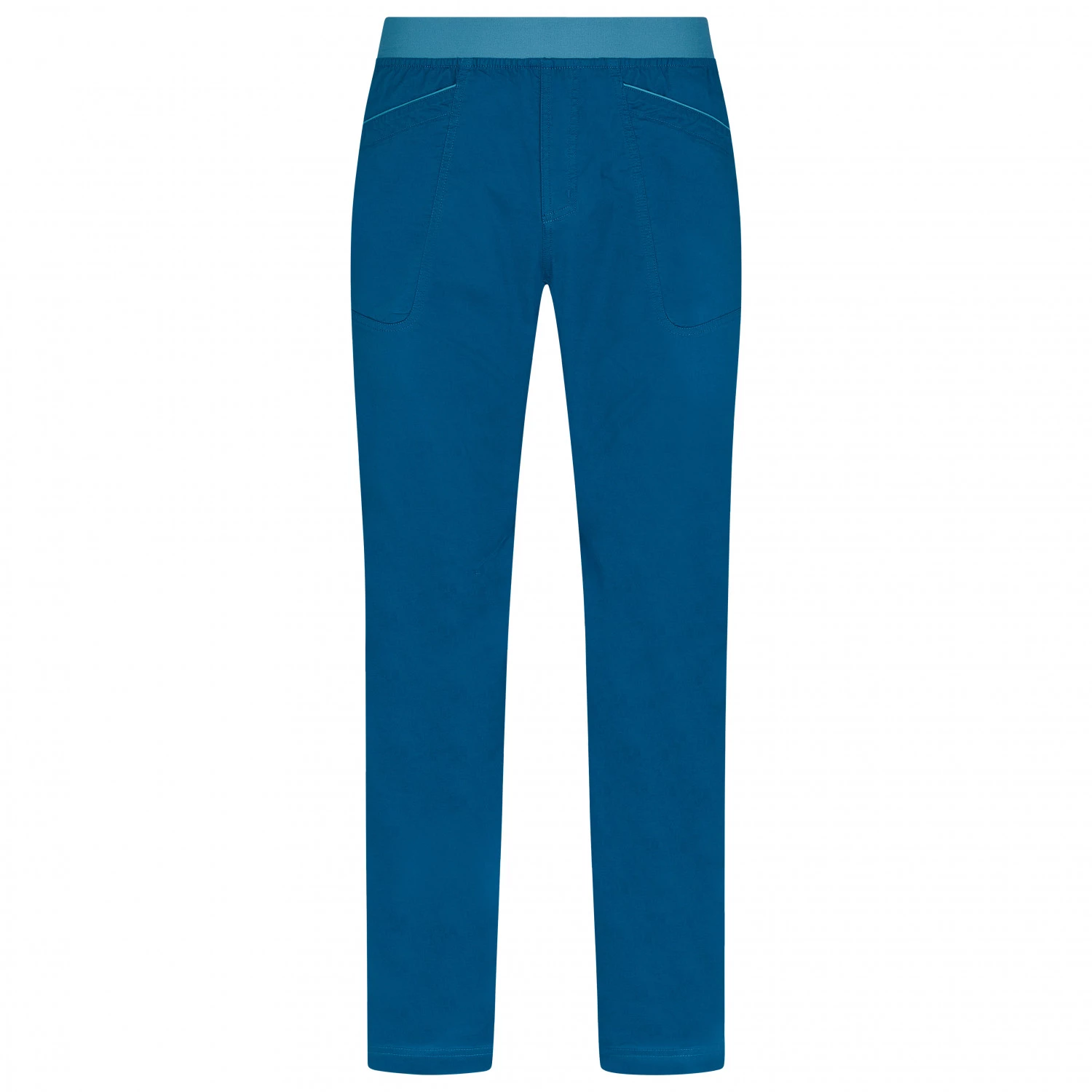La Sportiva - Roots Pant - Pantalon d'escalade 7 La Sportiva - Roots Pant - Pantalon d'escalade – Image 5