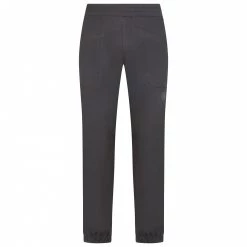 La Sportiva - Sandstone Pant - Pantalon d'escalade 7 La Sportiva - Sandstone Pant - Pantalon d'escalade -Pantalons outdoor - Bloc, Escalade Soldes Boutique la sportiva sandstone pant pantalon descalade 1