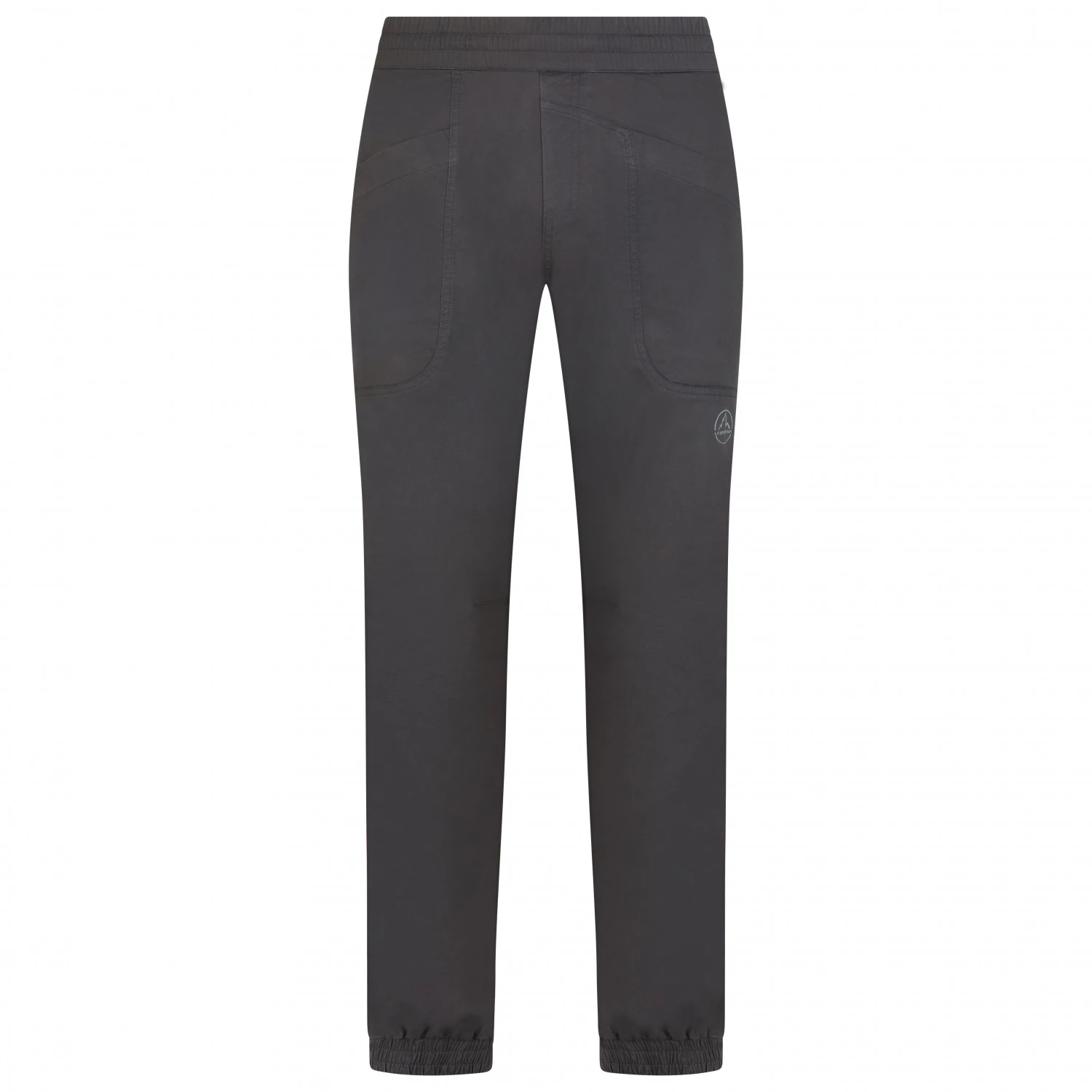 La Sportiva - Sandstone Pant - Pantalon d'escalade 5 La Sportiva - Sandstone Pant - Pantalon d'escalade – Image 3