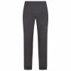 La Sportiva - Sandstone Pant - Pantalon d'escalade 1 La Sportiva - Sandstone Pant - Pantalon d'escalade -Pantalons outdoor - Bloc, Escalade Soldes Boutique la sportiva sandstone pant pantalon descalade