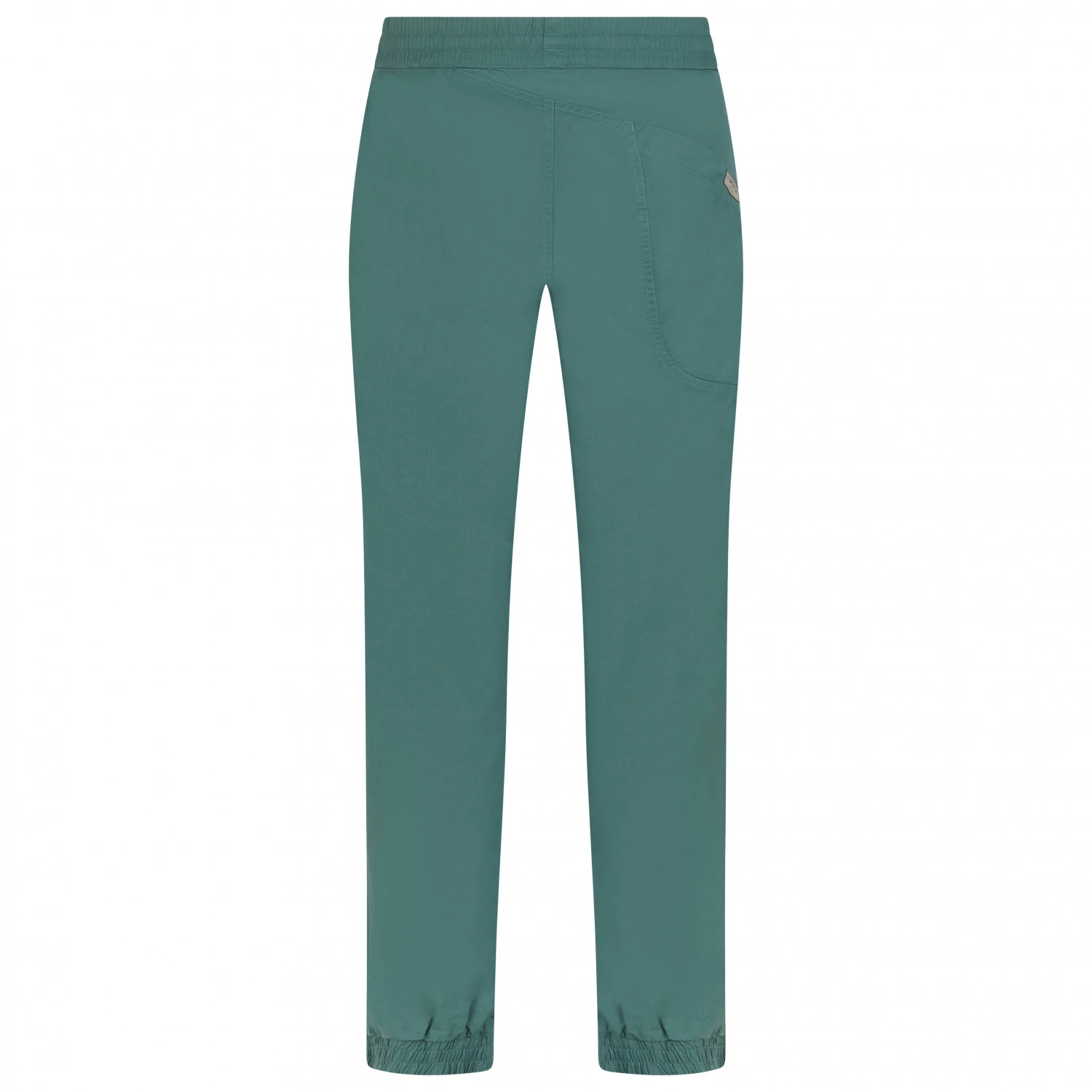 La Sportiva - Sandstone Pant - Pantalon d'escalade 4 La Sportiva - Sandstone Pant - Pantalon d'escalade – Image 2