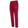 La Sportiva - Setter Pant - Pantalon d'escalade 1 La Sportiva - Setter Pant - Pantalon d'escalade -Pantalons outdoor - Bloc, Escalade Soldes Boutique la sportiva setter pant pantalon descalade